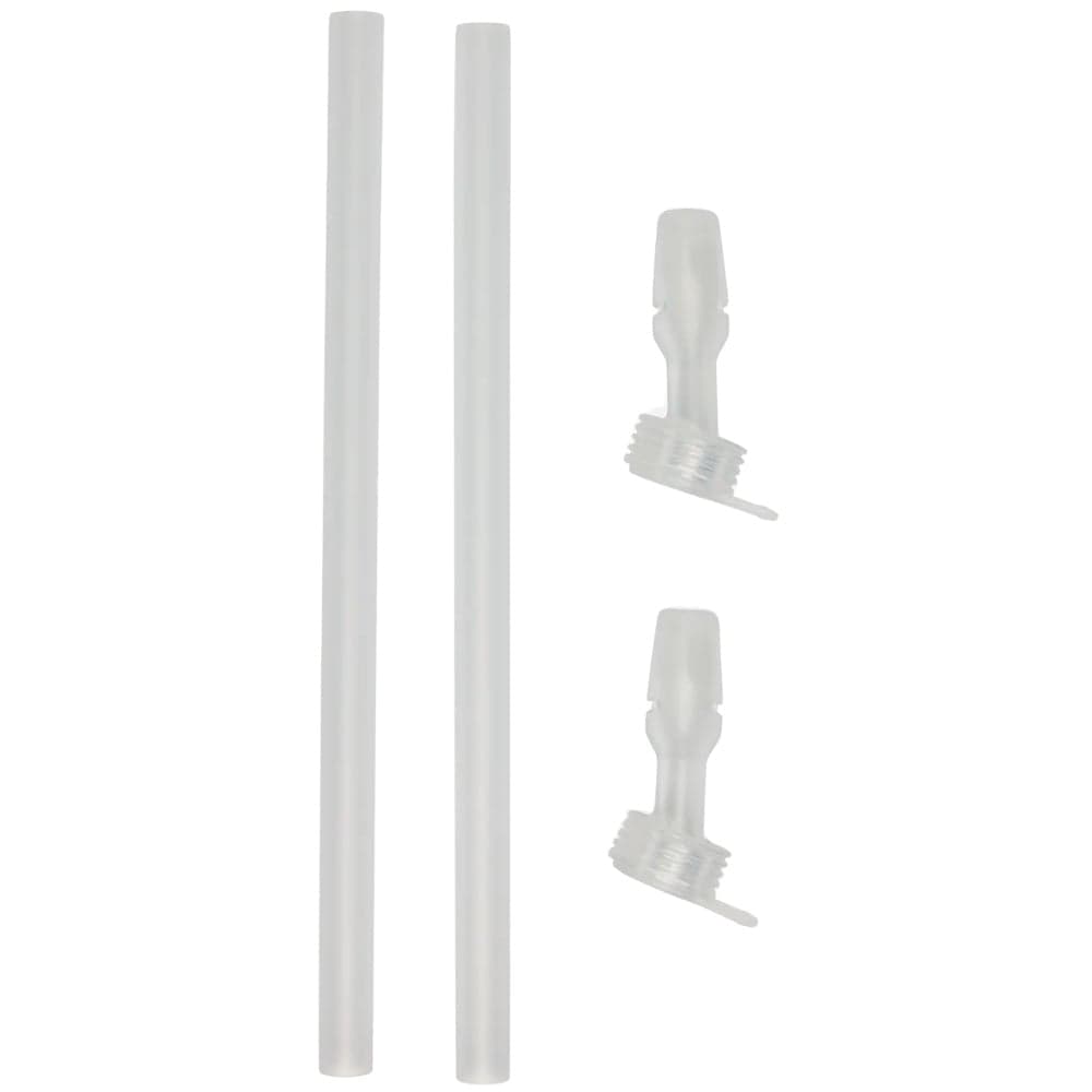 Thrive Bite Valve And Straw 2Pk, view: 1