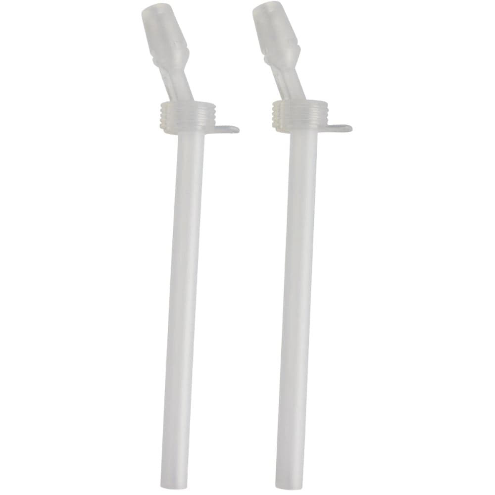 Thrive Bite Valve And Straw 2Pk, view: 0
