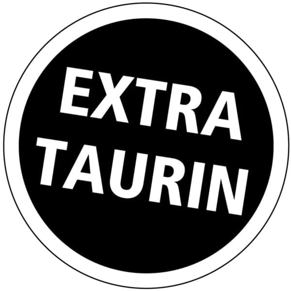 Majstor Genuin Anka & Ris Adult 12 kg, view: 1