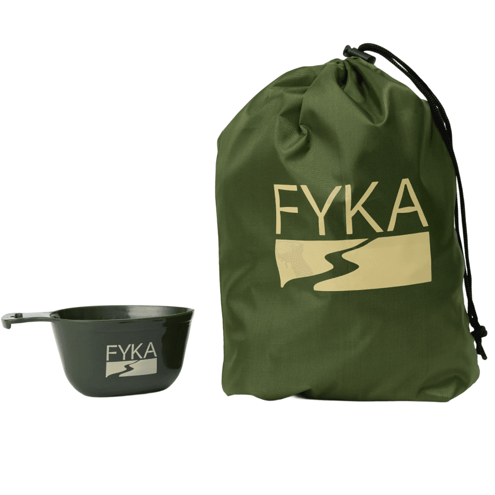 Funda Persedelpåse 6-Pack, view: 2