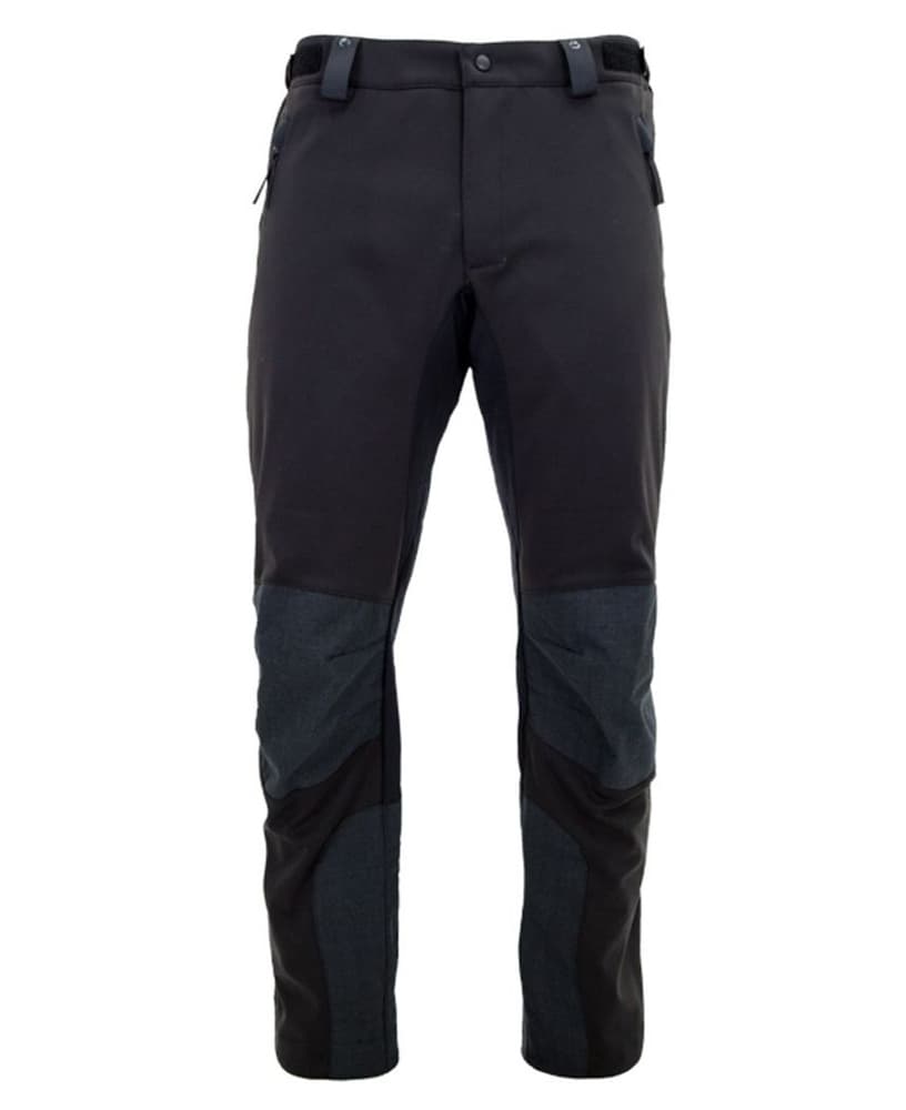 M's G-Loft ISG 2.0 Trousers Black, view: 0