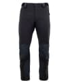 M's G-Loft ISG 2.0 Trousers Black