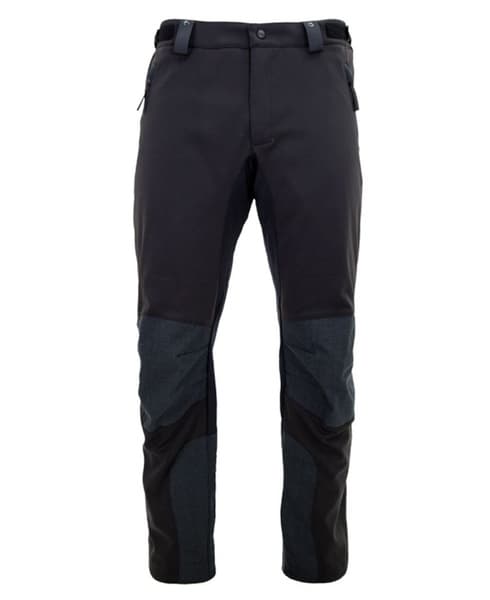 M's G-Loft ISG 2.0 Trousers Black, view: 0