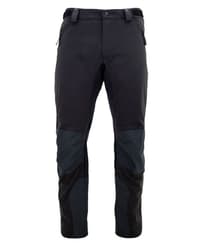 M's G-Loft ISG 2.0 Trousers Black - view: 0