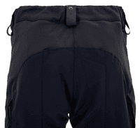 M's G-Loft ISG 2.0 Trousers Black - view: 3