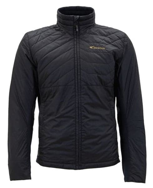 M's G-Loft Ultra Jacket 2.0 Black, view: 0