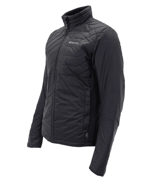 M's G-Loft Ultra Jacket 2.0 Black, view: 2