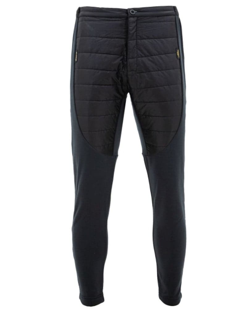 M's G-Loft Ultra Pants 2.0 Black, view: 0