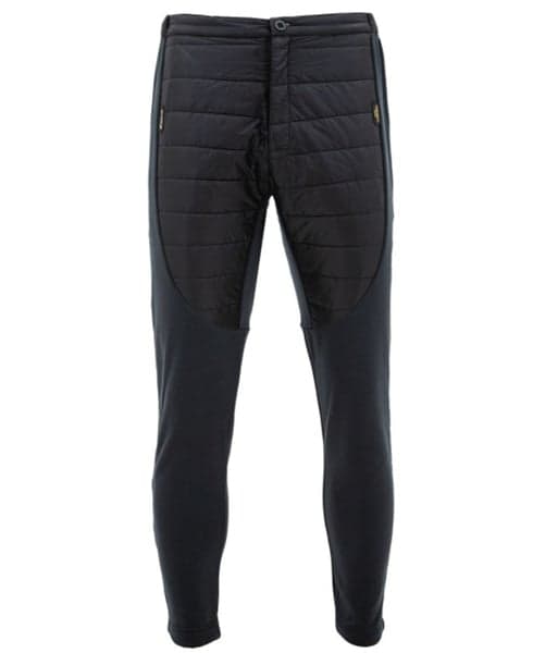 M's G-Loft Ultra Pants 2.0 Black, view: 0