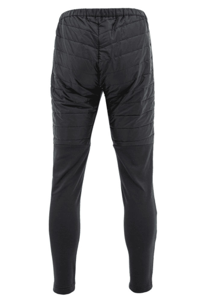M's G-Loft Ultra Pants 2.0 Black, view: 1