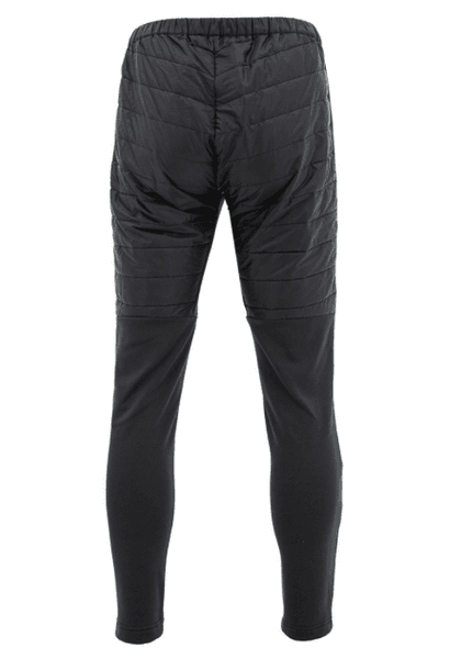 M's G-Loft Ultra Pants 2.0 Black, view: 1