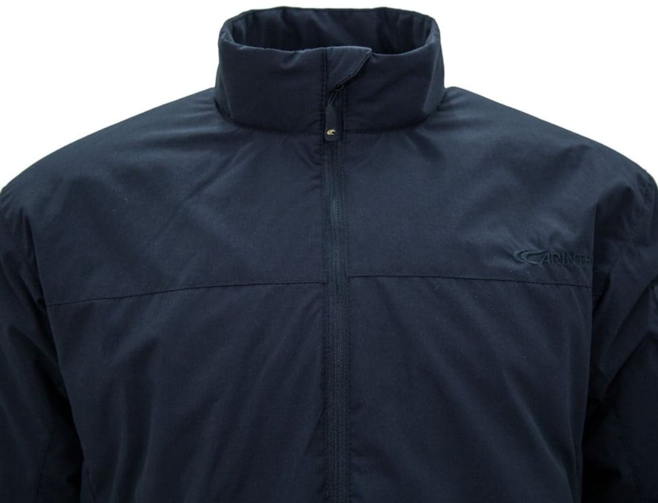 M's G-Loft Windbreaker Jacket Black, view: 3