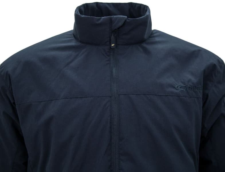 M's G-Loft Windbreaker Jacket Black, view: 3