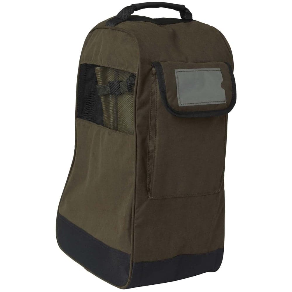Boot Bag 50 cm Forest Green, view: 1