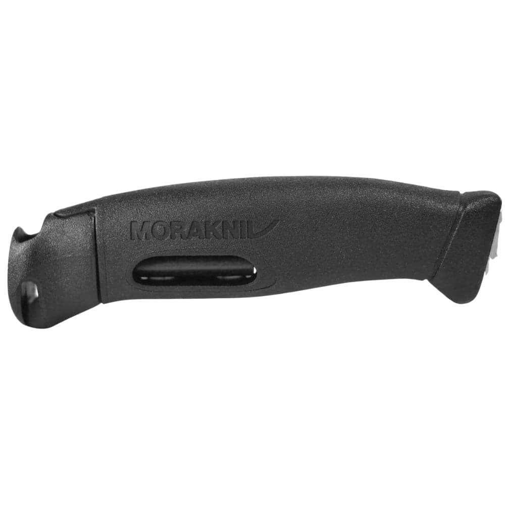 Companion Spark Med Tändstål Svart, view: 4