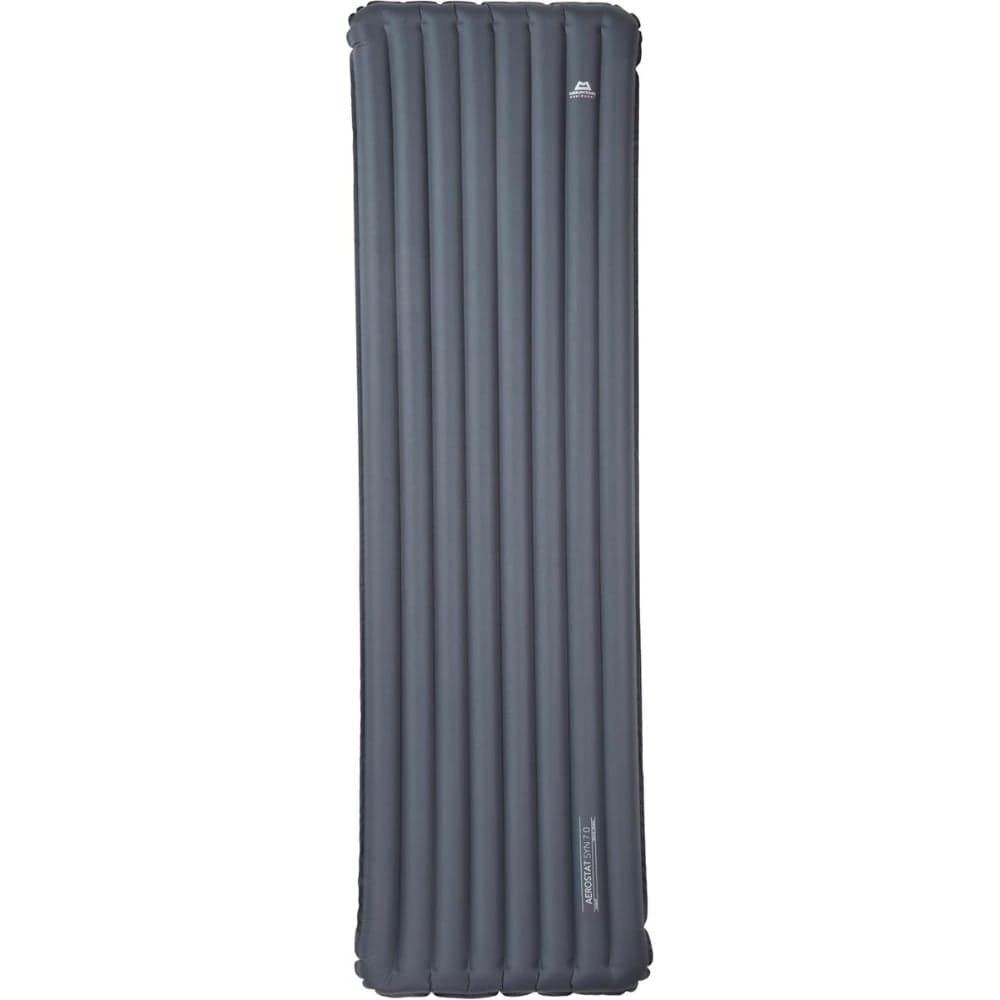 Aerostat Synthetic 7.0 Mat -11°C Regular, view: 0