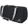 Poco Child Carrier Case Black