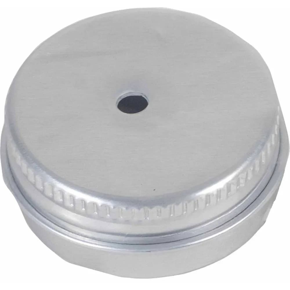 Nosework Doftbehållare Small Med Magnet, view: 1