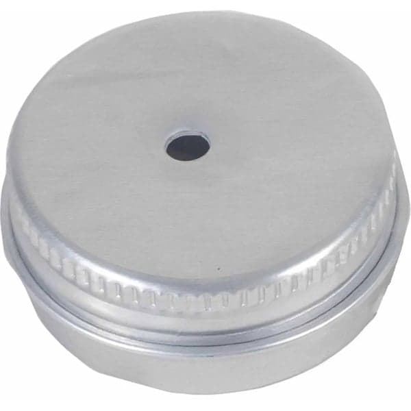 Nosework Doftbehållare Small Med Magnet, view: 1