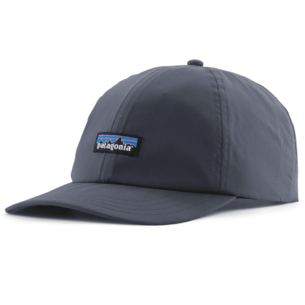 Terrebonne Hat Smolder Blue W/Smolder Blue, view: 0