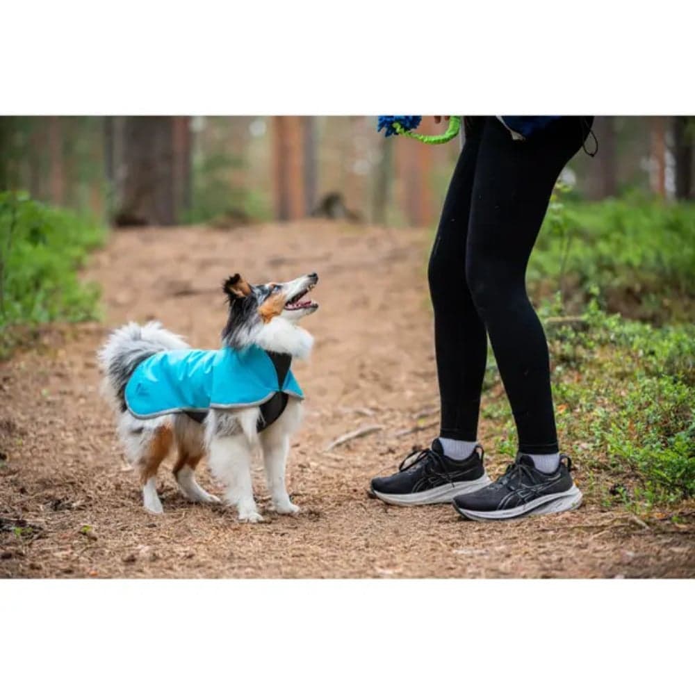 Sportti 60-65 cm Arctic, view: 3