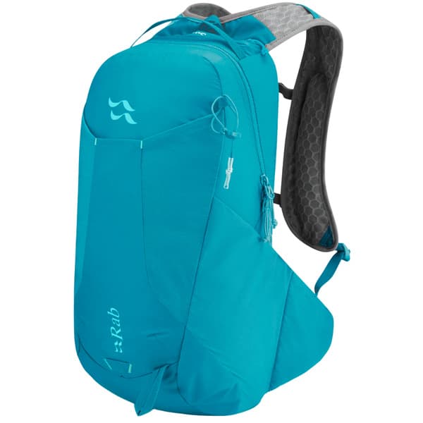 Aeon LT 18 Marina Blue, view: 0