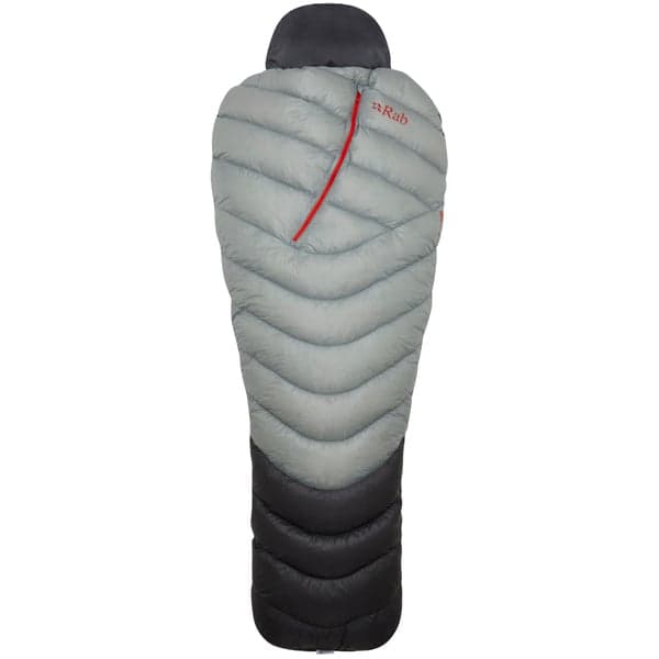 productImage: Mythic Ultra 120 Modular LZ Cloud/Graphene