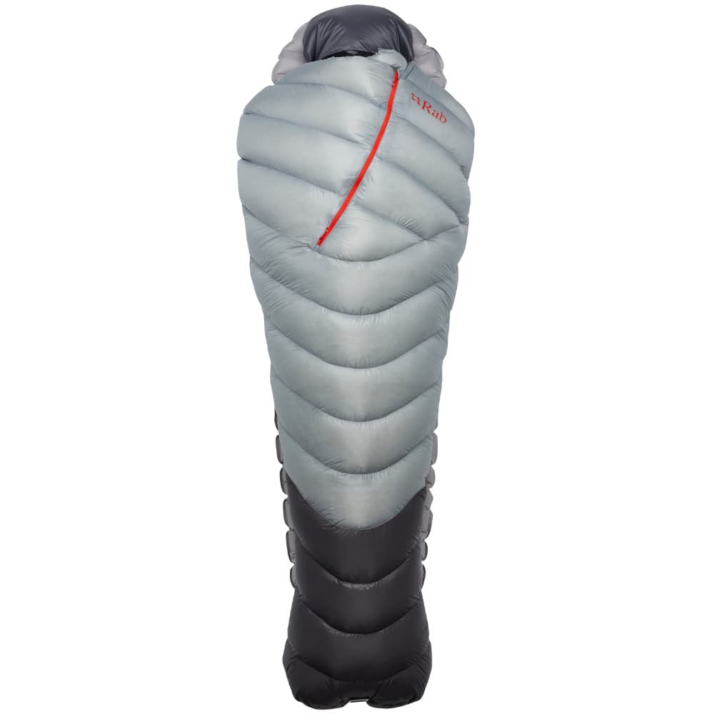 Mythic Ultra 120 Modular LZ Cloud/Graphene, view: 3