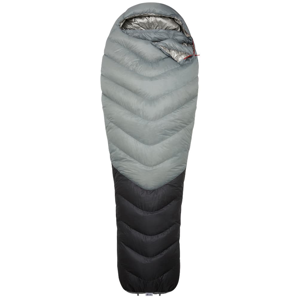 Mythic Ultra 180 Cloud/Graphene, view: 1