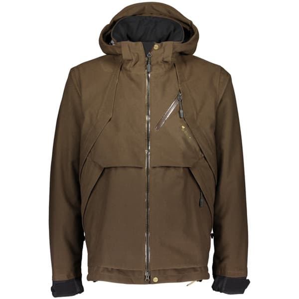 productImage: Mehto Pro 2.0 Jacket Dark Olive