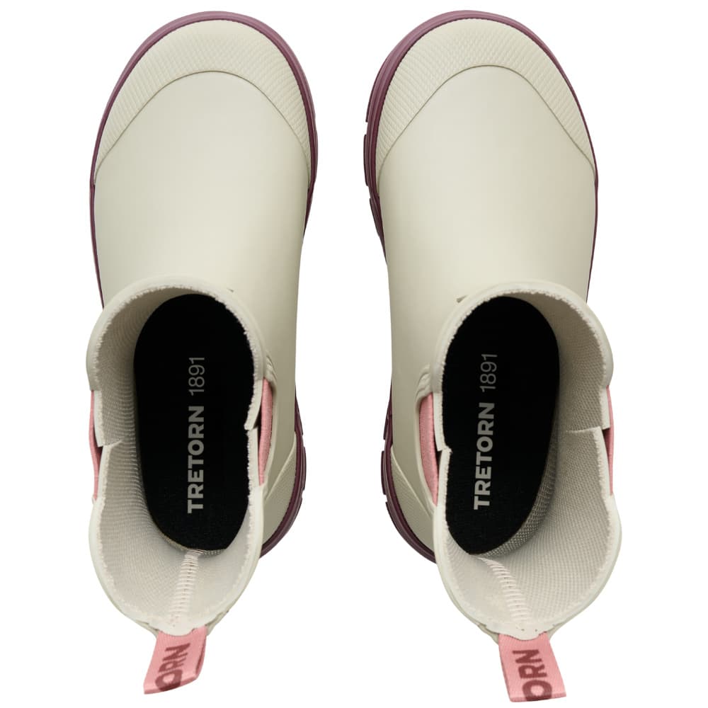 Kids Aktiv Chelsea Sand, view: 4