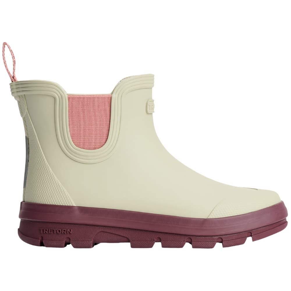 Kids Aktiv Chelsea Sand, view: 1