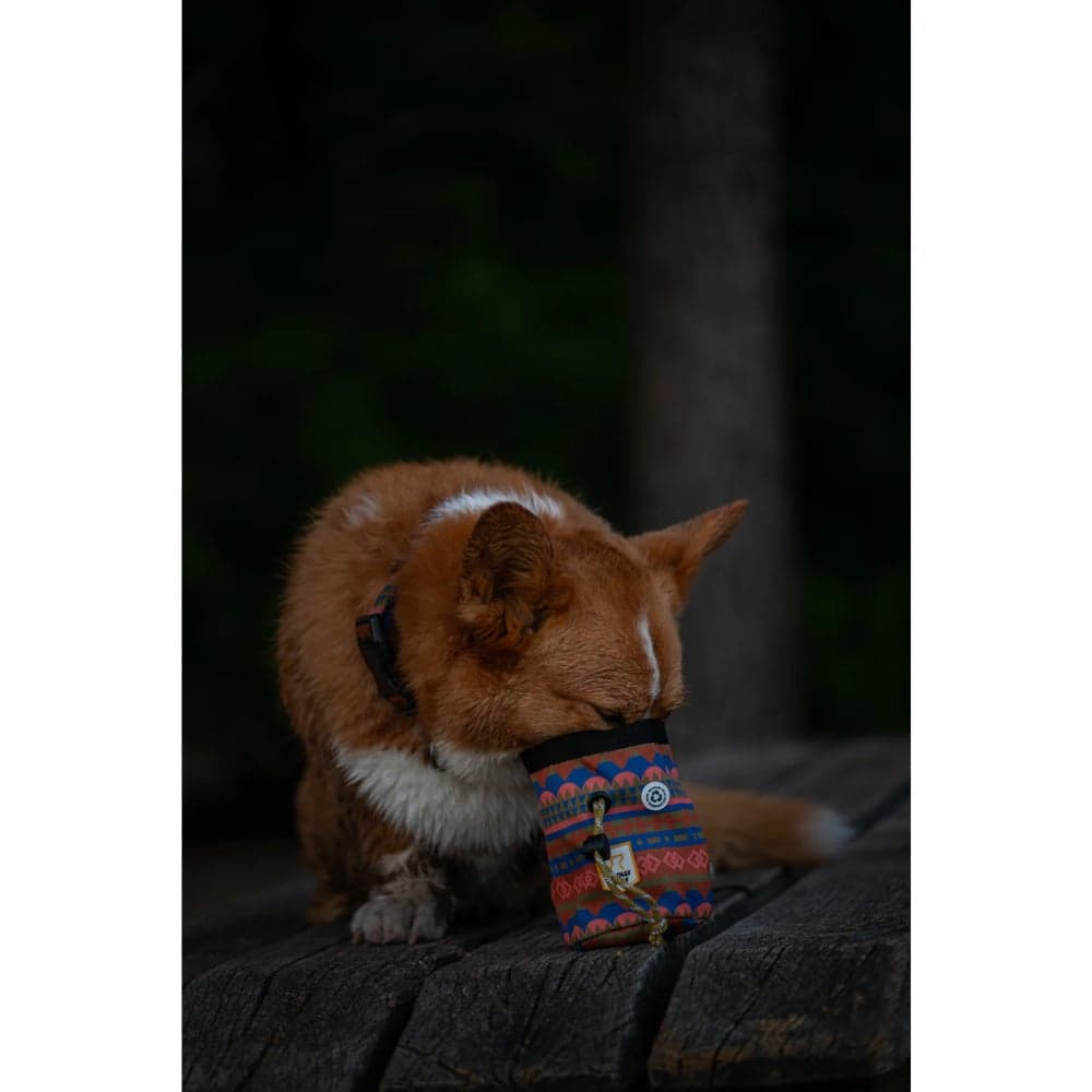 Nightless Night Snack Bag, view: 3