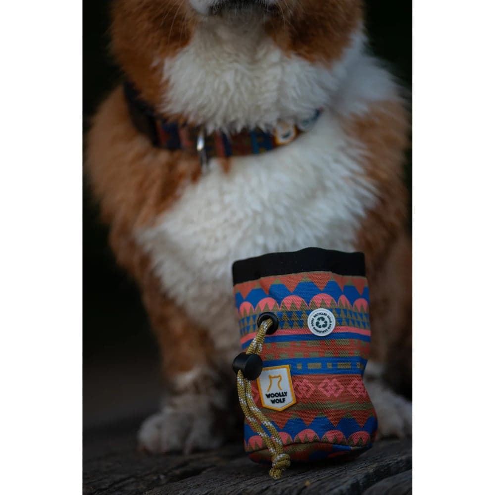 Nightless Night Snack Bag, view: 4