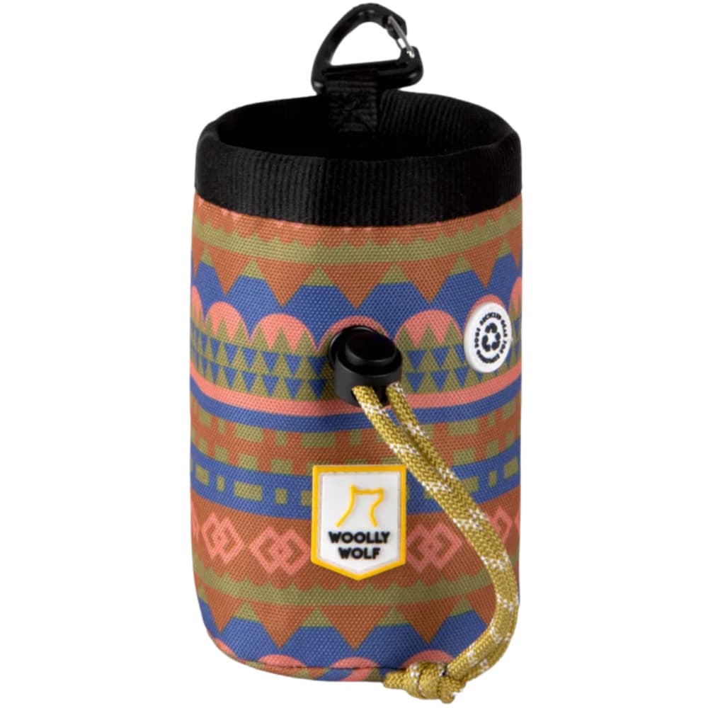 Nightless Night Snack Bag, view: 1