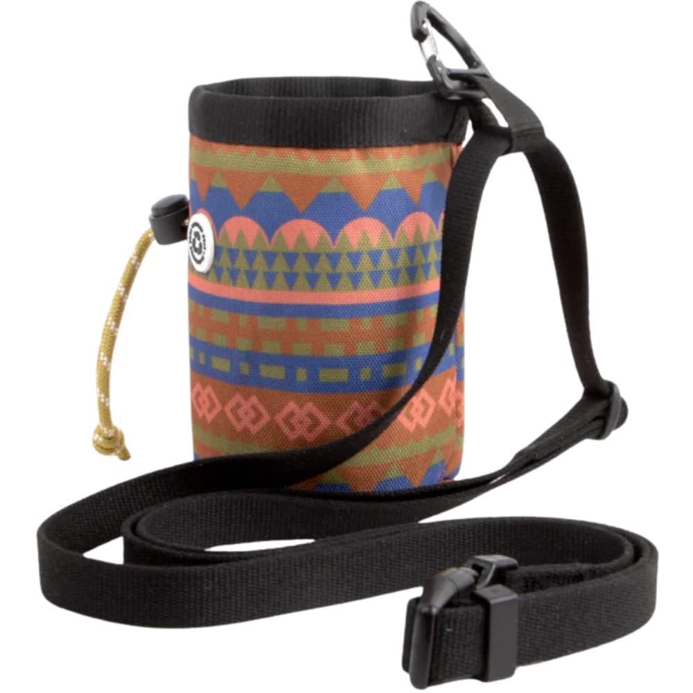 Nightless Night Snack Bag, view: 2