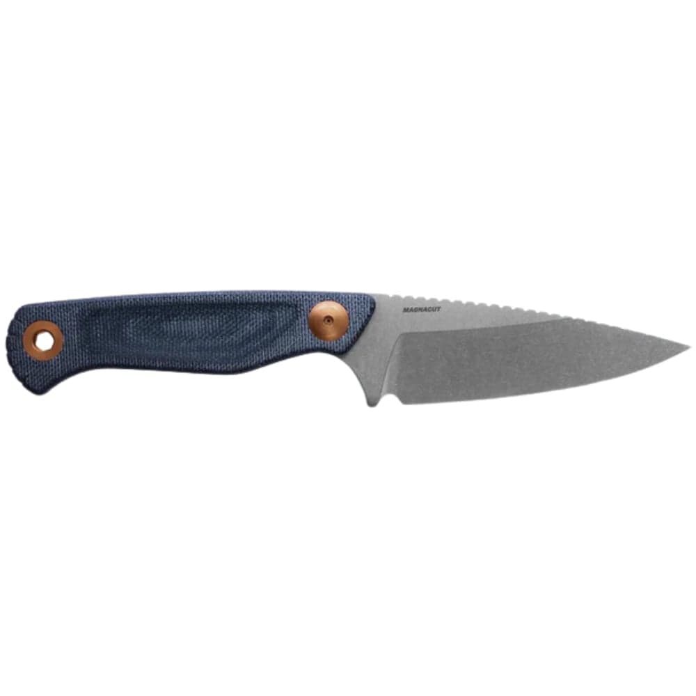 Benchmade 203 Dacian Blue Class, view: 3