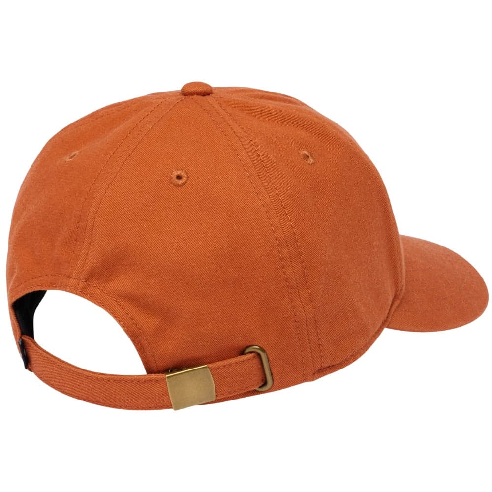 M's BD Heritage Cap Moab Brown, view: 1
