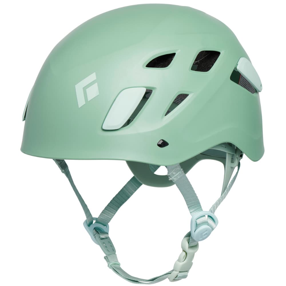 W's Half Dome Helmet Desert Sage, view: 2