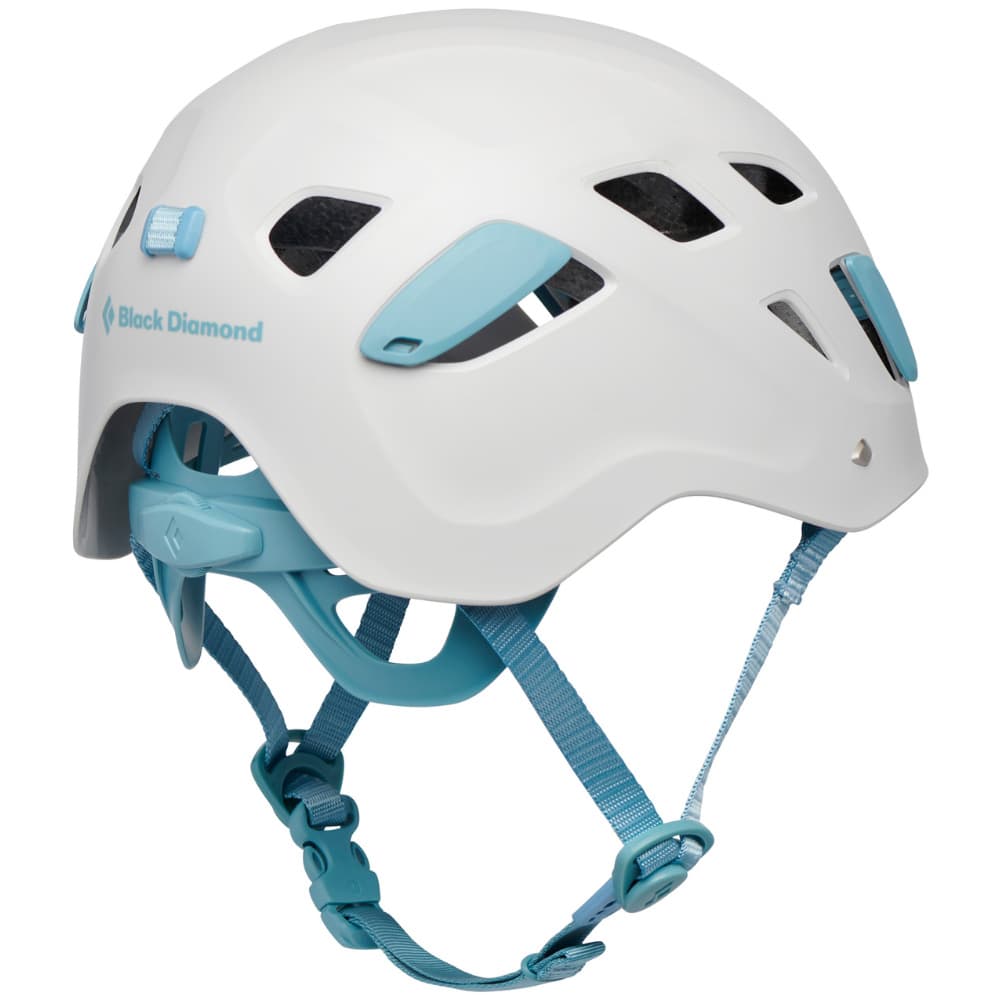 W's Half Dome Helmet Alloy, view: 2