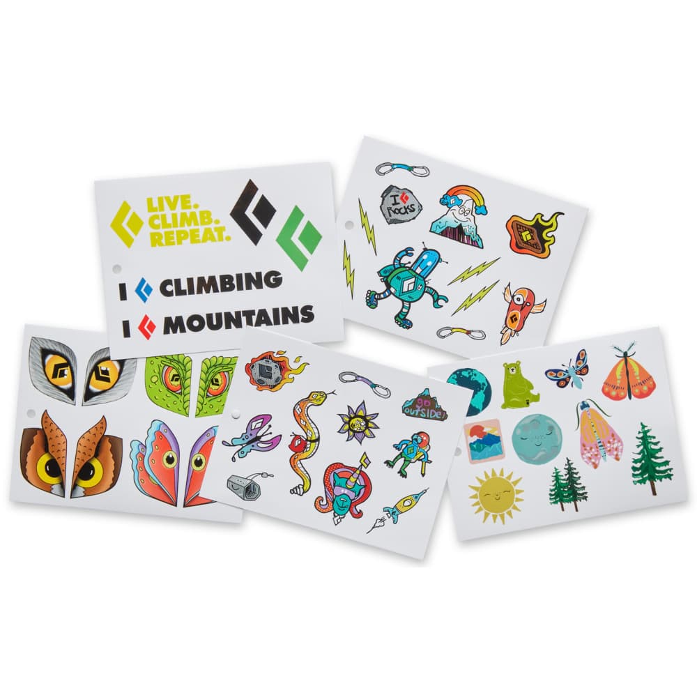 Capitan Helmet Kids Ultra Blue-Persimmon, view: 4