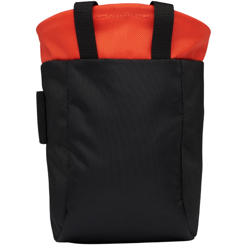 Team Chalk Bag Octane, view: 1