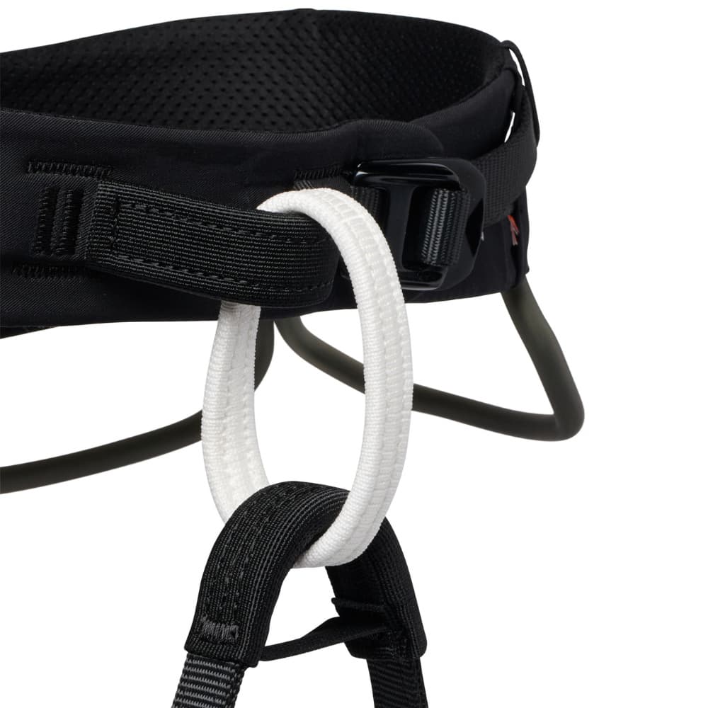 M's Solution Harness Carbon, view: 1