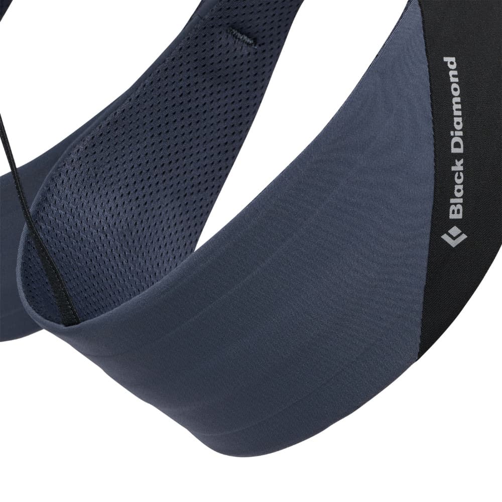 M's Solution Harness Carbon, view: 3