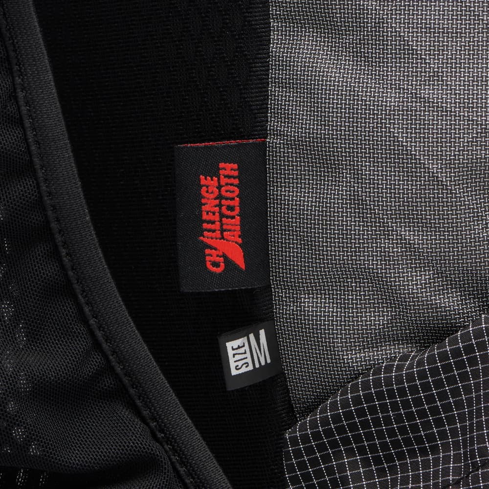 Beta Light 30 Backpack Storm Gray, view: 6