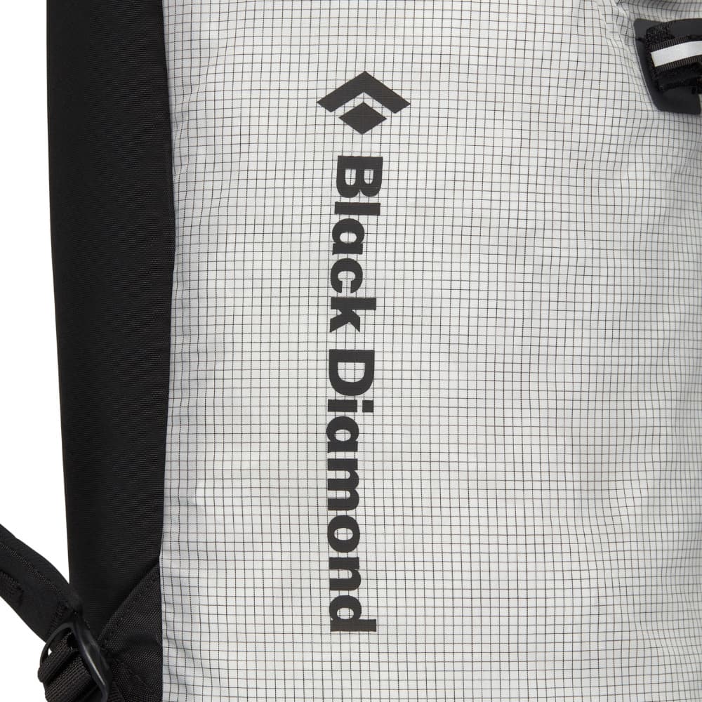 Blitz 28 Backpack Alloy, view: 2