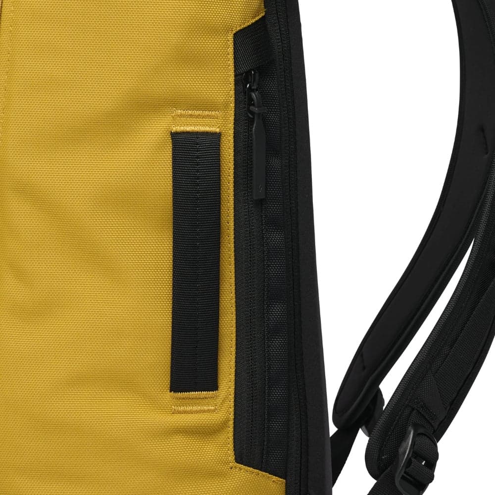 Street Creek 30 RT Backpack Amber, view: 3