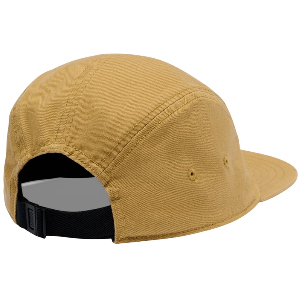 Camper Cap Unisex Amber, view: 1