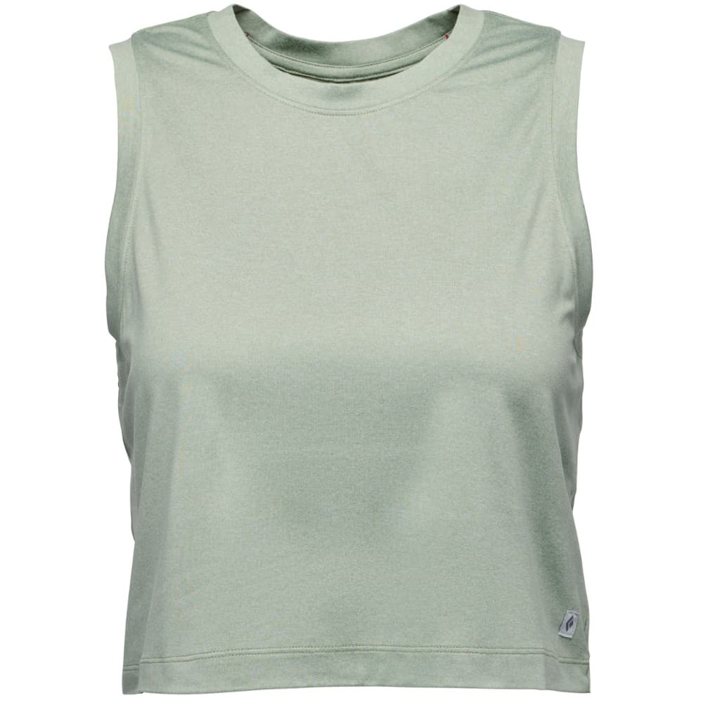 W's Circuit Tank Agave, view: 0
