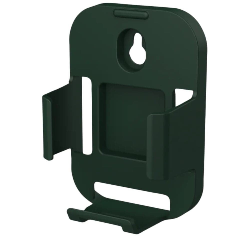 Lucus Väggfäste Green, view: 0